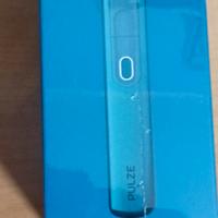 funzionanti tutti e due 15 euro entro oggi
