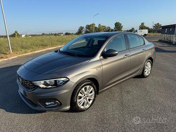 Fiat Tipo 1.4 T-Jet 120CV GPL 5 porte Lounge