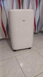 Climatizzatore Portatile