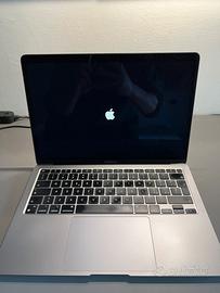 MacBook Air 13” | M1 | 256 GB