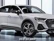 Audi q3 ricambi musata frontale 2020