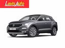 volkswagen-t-roc-2-0-tdi-scr-150-cv-dsg-advanced