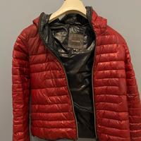 Giacca donna duvetica taglia 40