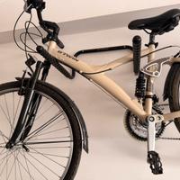 Bici B’Twin Original 700 – come nuova 🚲