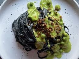 Ristorante con ambiente di alto livello