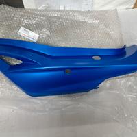 Fianchetto Sx Kymco Agility 125/150 Plus E4 2016