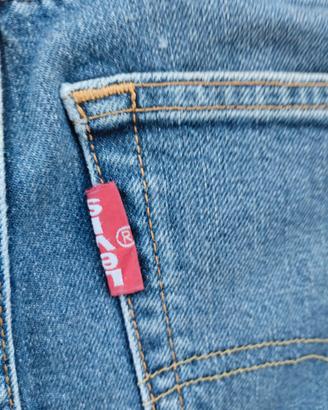 Levi's 519
