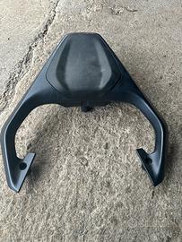 Maniglione posteriore Beverly hpe