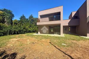CASA INDIPENDENTE A MOGLIANO VENETO