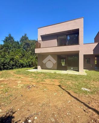 CASA INDIPENDENTE A MOGLIANO VENETO