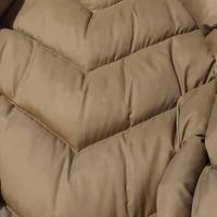 giaccone unisex  outdoor più abbigliamento donna