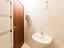 Immagine 26