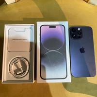 Clone iphone 14 pro max 512gb