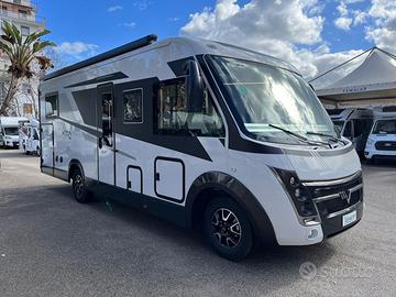 Mobilvetta Kea i86 Full Opt '2026