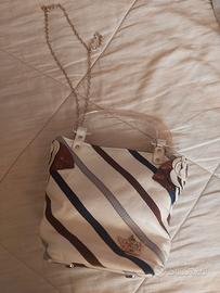 Borsa artigianale