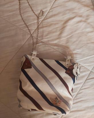 Borsa artigianale