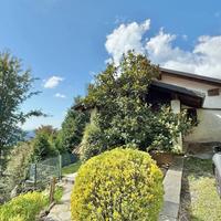 TERRATETTO BAITA SORDEVOLO RISTRUTTURATA