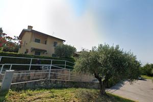 Bilocale a Montericco di Negrar