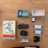 Minox