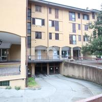 BOX A GARBAGNATE MILANESE