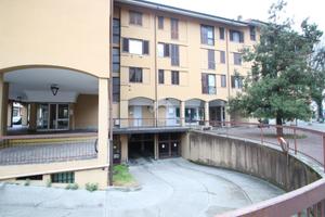 BOX A GARBAGNATE MILANESE