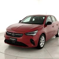 OPEL Corsa 1.2 Elegance s&s 100cv
