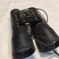 Binocolo Rocktrail 12x32