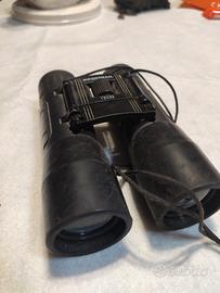 Binocolo Rocktrail 12x32