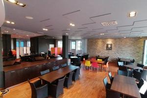 Ristorante Pizzera Pub