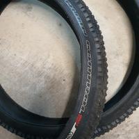 Copertoni  specialized  27.5x3.0