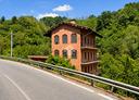 rustico-a-cossato