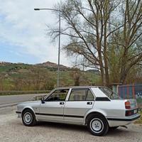 Alfa Romeo Giulietta 2.000cc