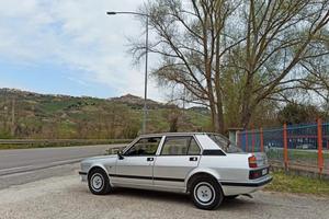 Alfa Romeo Giulietta 2.000cc