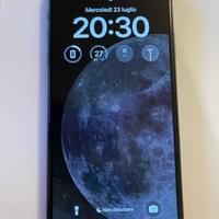 Iphone 11 Pro Max - 256 Giga