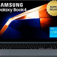 samsung book  4 i3