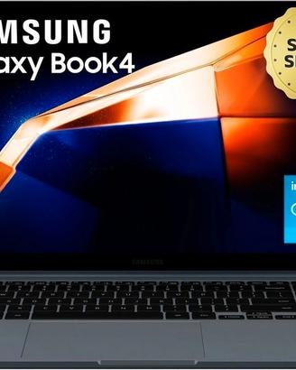 samsung book  4 i3