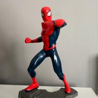 Spider-man 16 cm