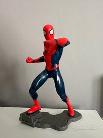 Spider-man 16 cm