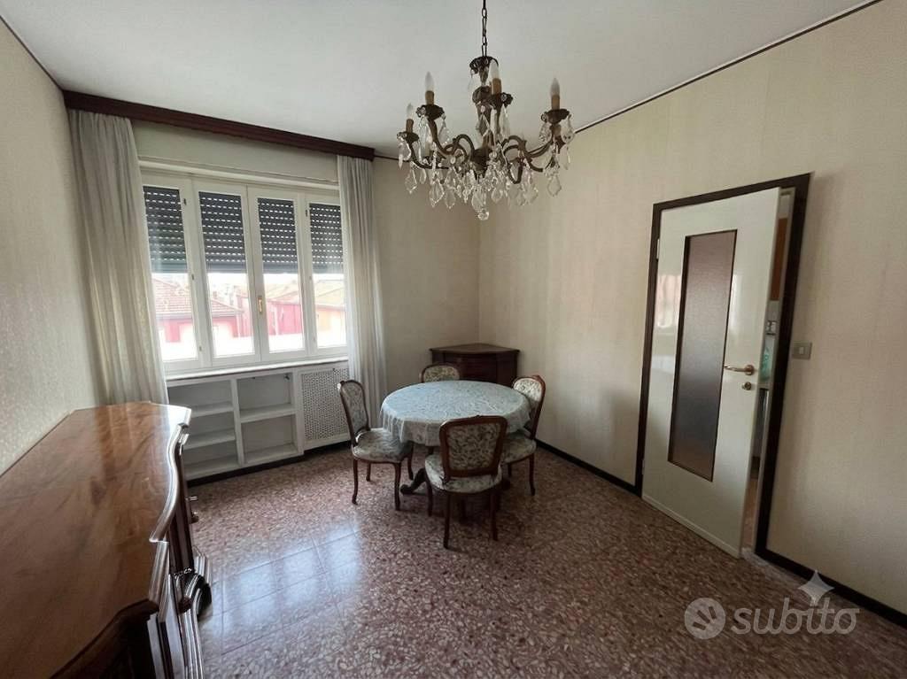 Appartamento – Milano, Maciachini - Maggiolina, Municipio 9 - Vista 3