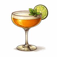 Cessione Cocktail Bar avviato