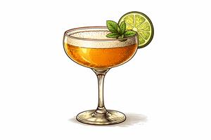 Cessione Cocktail Bar avviato