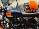royal-enfield-interceptor-650cc-barcelona-blue-nu