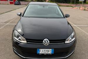 Golf 7 1.6TDI
