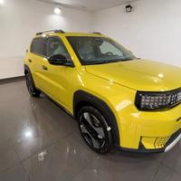 Fiat Grande Panda 1.2 Hybrid 110 CV S&S La Prima