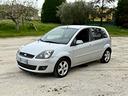 ford-fiesta-1-4-tdci-68cv-titanium-neopatentati