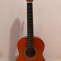 Chitarra