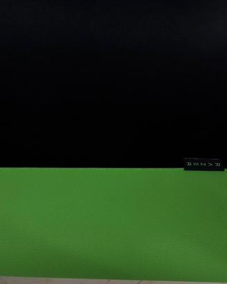 Tappetino Gaming Razer Gigantus V2 XXL