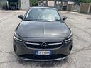 opel-corsa-1-5-d-100-cv