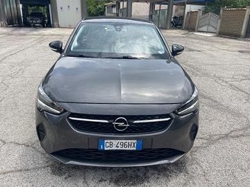 OPEL - Corsa - 1.5 D 100 CV