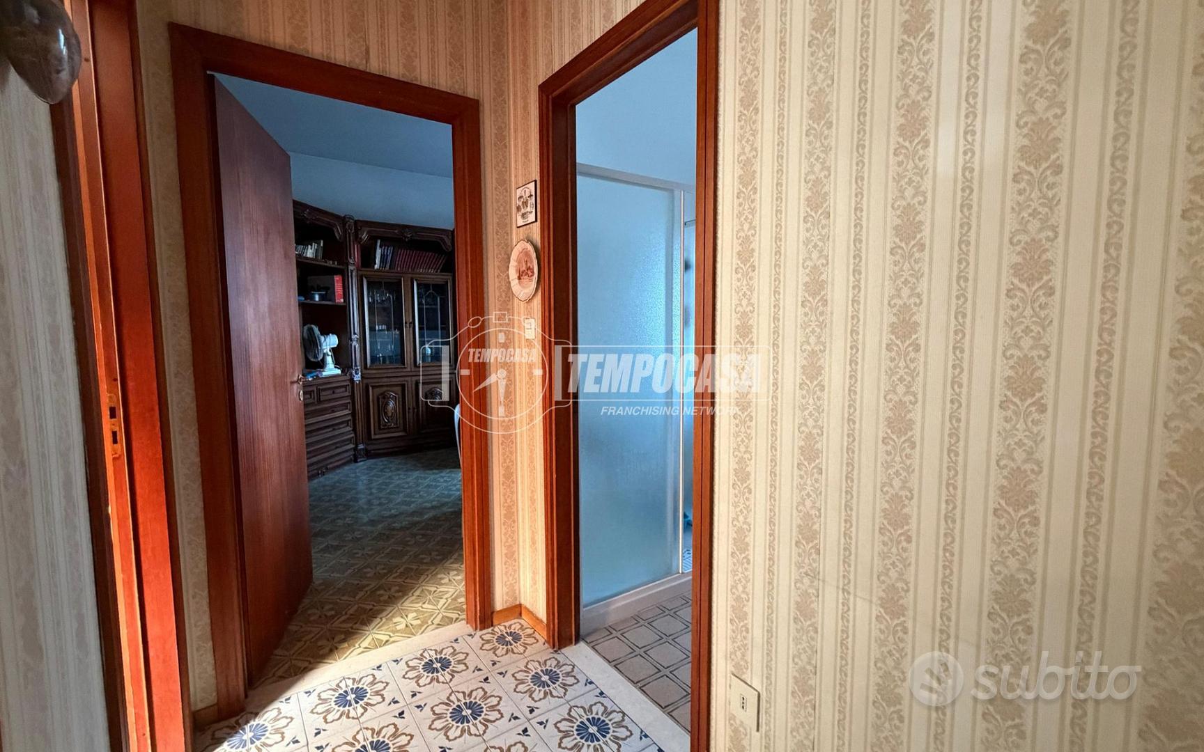 Appartamento – Bologna, Barca, Borgo Panigale-Reno - Vista 4